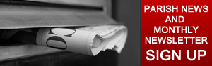 homepage-button-newsletter5